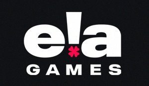 Ela Games