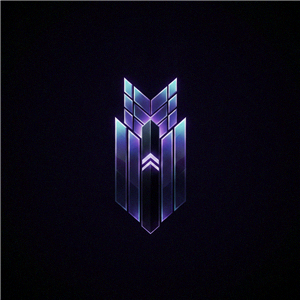 MetaWin