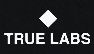 True Labs